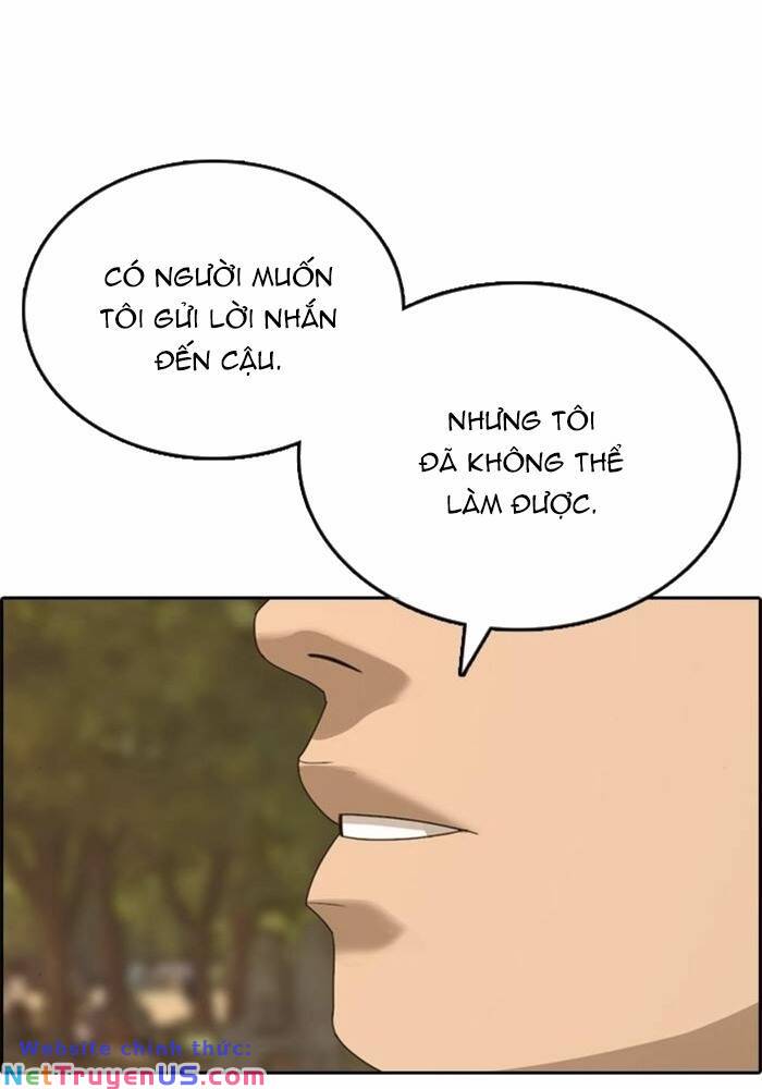 Những Mảnh Đời Tan Vỡ Chapter 51 - Trang 110