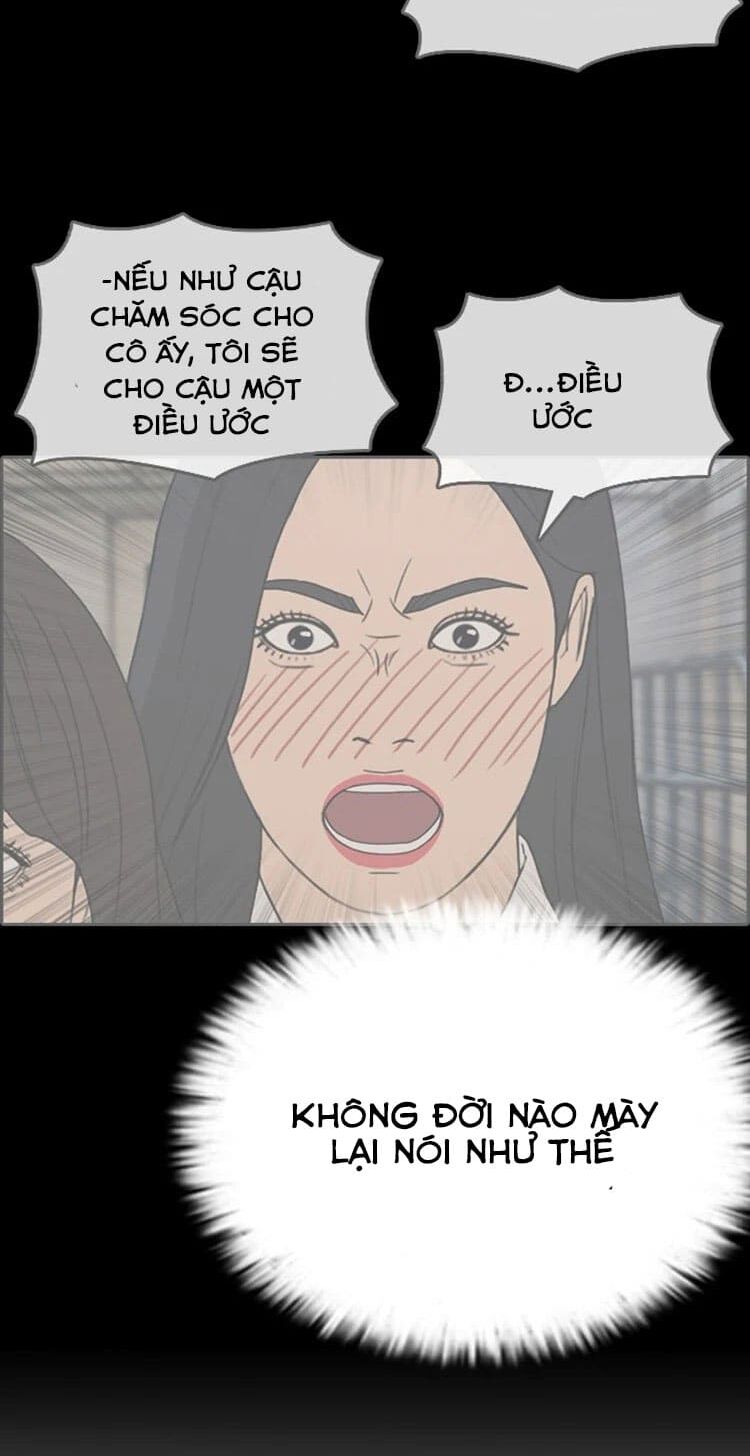 Những Mảnh Đời Tan Vỡ Chapter 31 - Trang 92