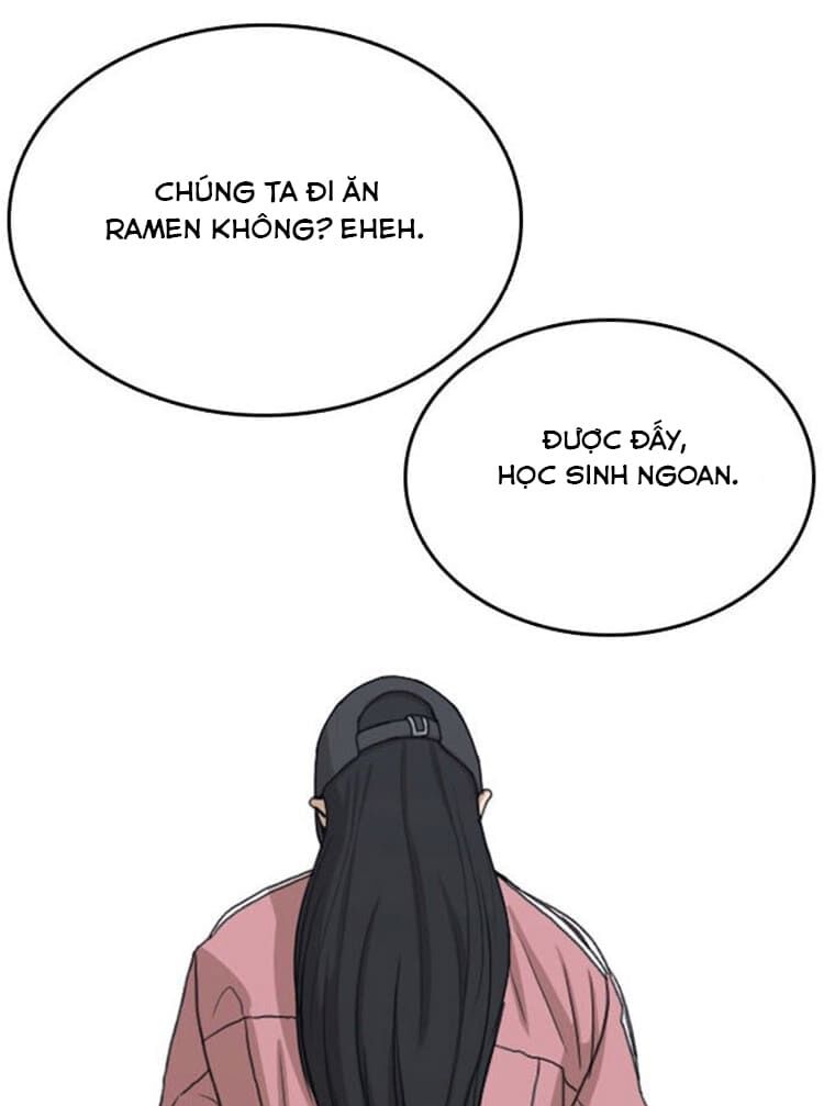 Những Mảnh Đời Tan Vỡ Chapter 29 - Trang 29