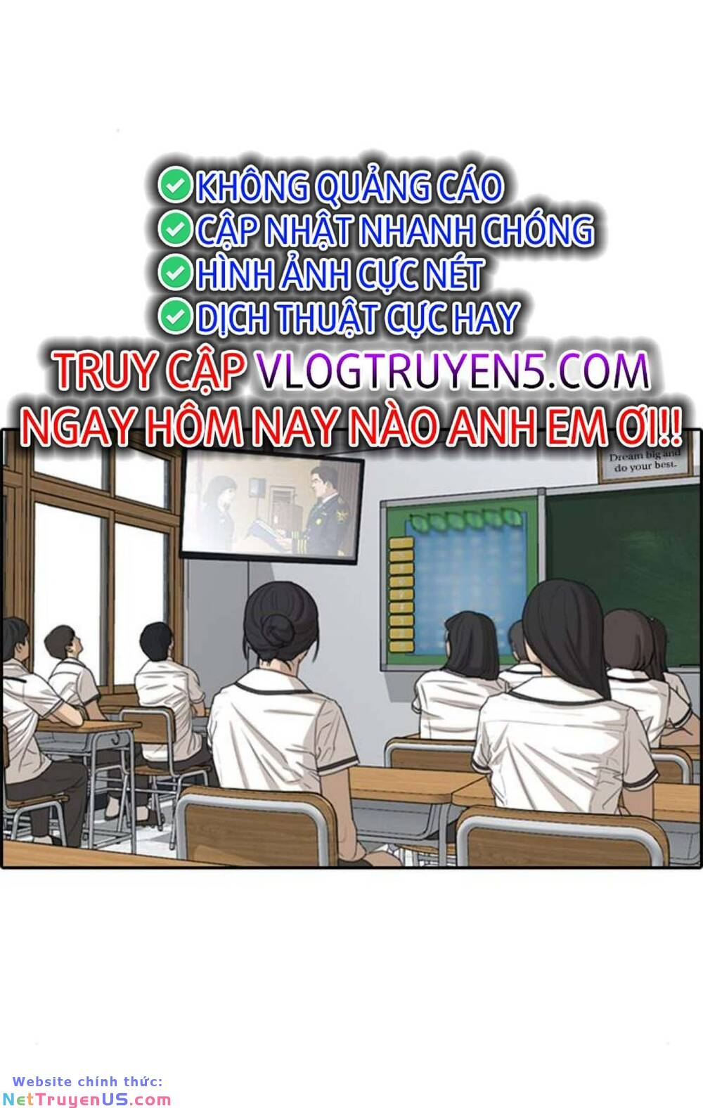 Những Mảnh Đời Tan Vỡ Chapter 40 - Trang 101