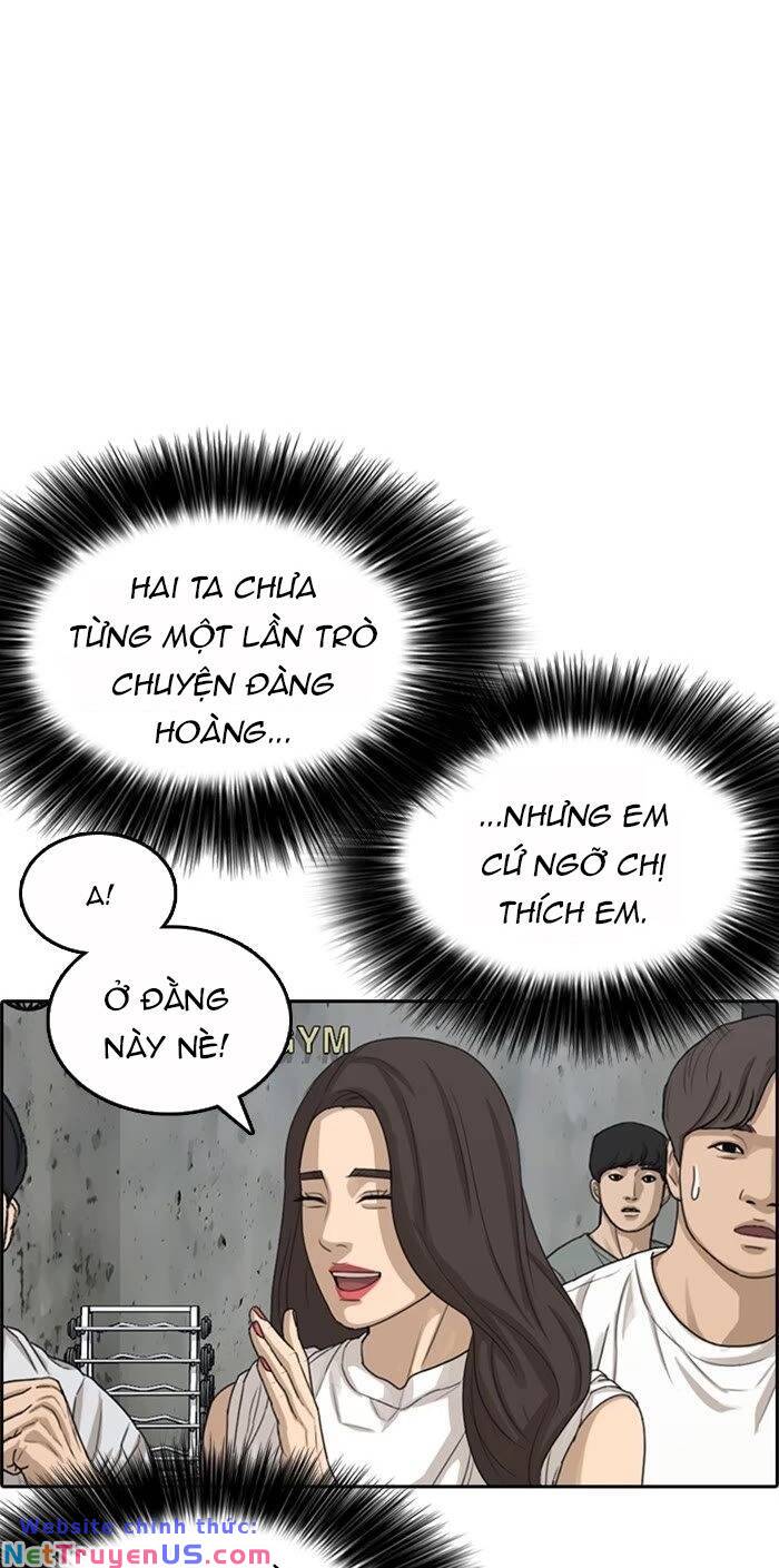 Những Mảnh Đời Tan Vỡ Chapter 42 - Trang 78