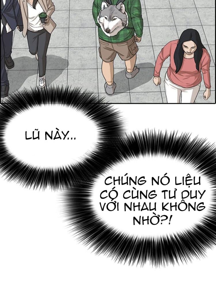 Những Mảnh Đời Tan Vỡ Chapter 24 - Trang 95