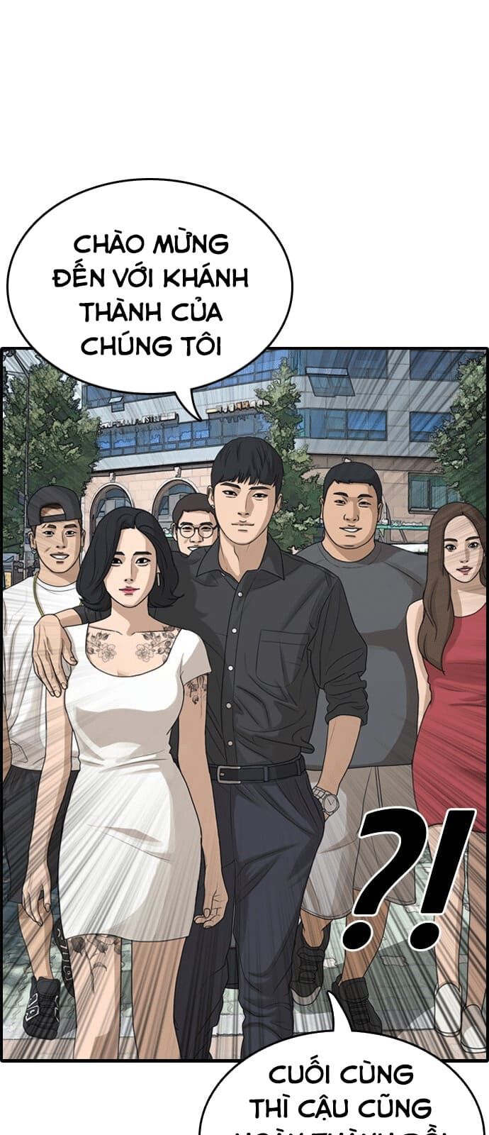 Những Mảnh Đời Tan Vỡ Chapter 0 - Trang 28