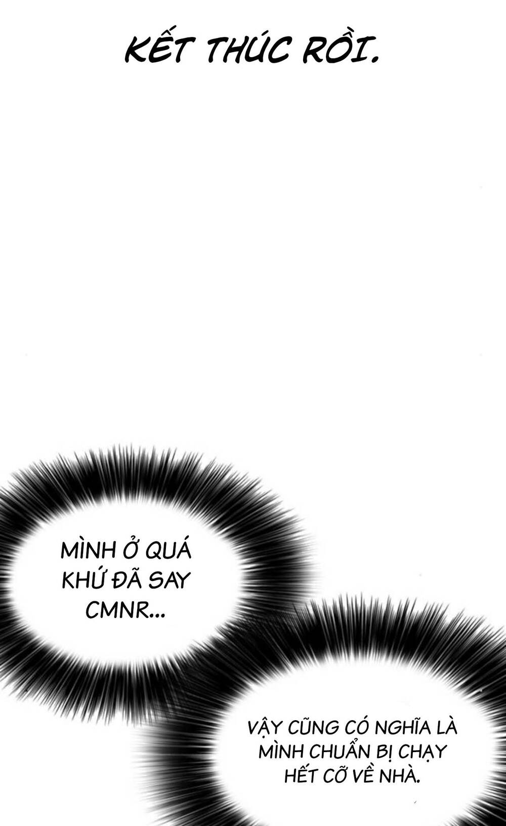 Những Mảnh Đời Tan Vỡ Chapter 36 - Trang 137