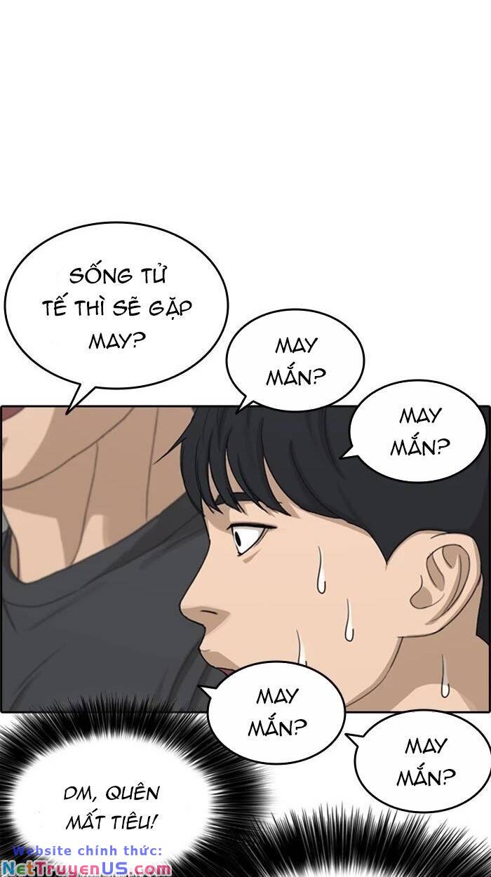 Những Mảnh Đời Tan Vỡ Chapter 41 - Trang 86