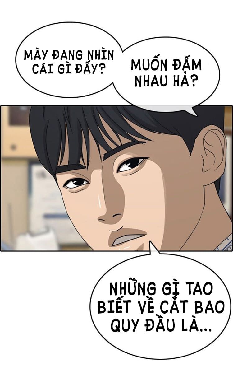 Những Mảnh Đời Tan Vỡ Chapter 21 - Trang 72