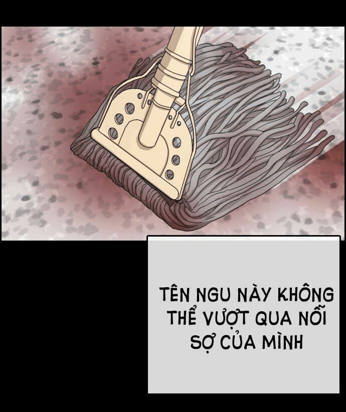 Những Mảnh Đời Tan Vỡ Chapter 17 - Trang 79