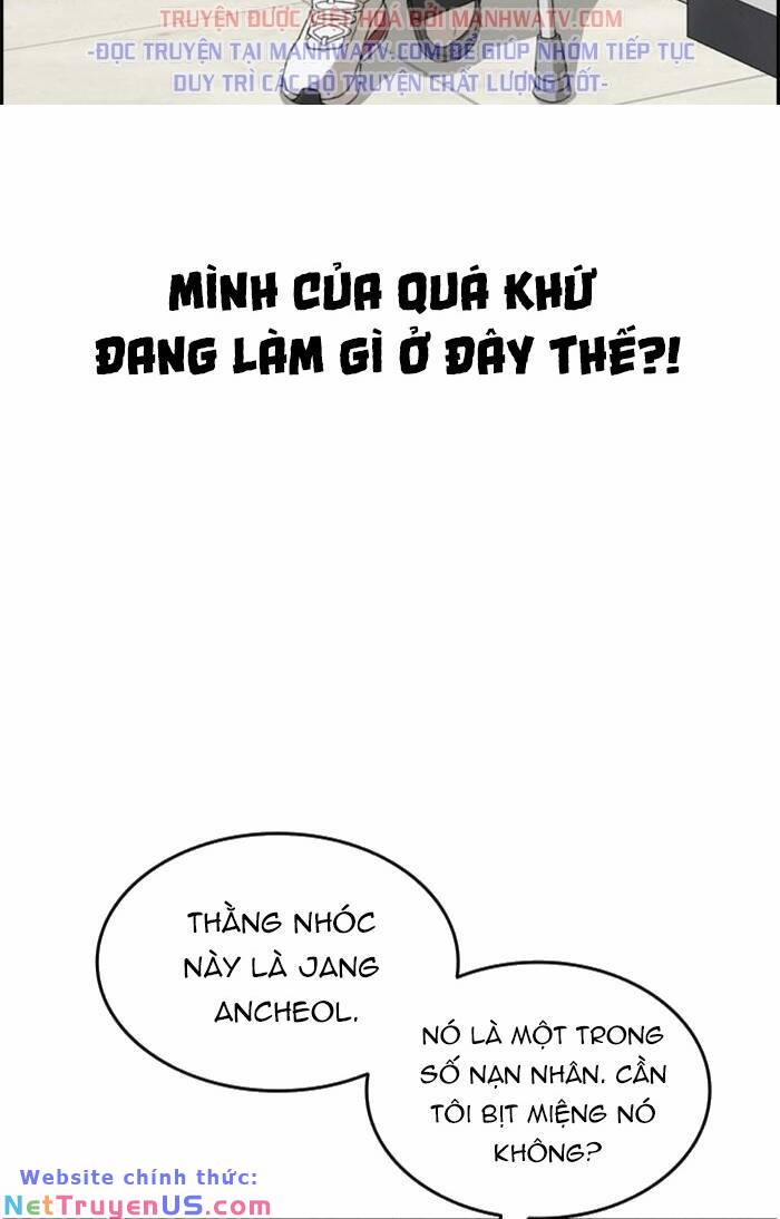 Những Mảnh Đời Tan Vỡ Chapter 49 - Trang 77