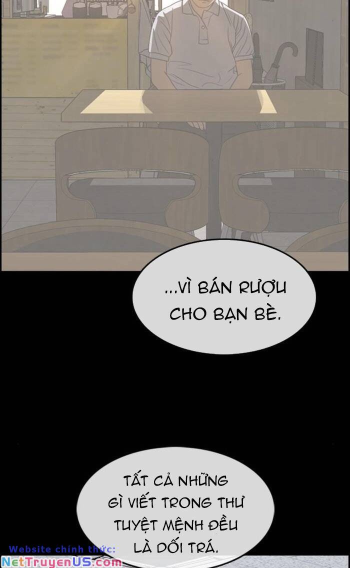 Những Mảnh Đời Tan Vỡ Chapter 44 - Trang 54