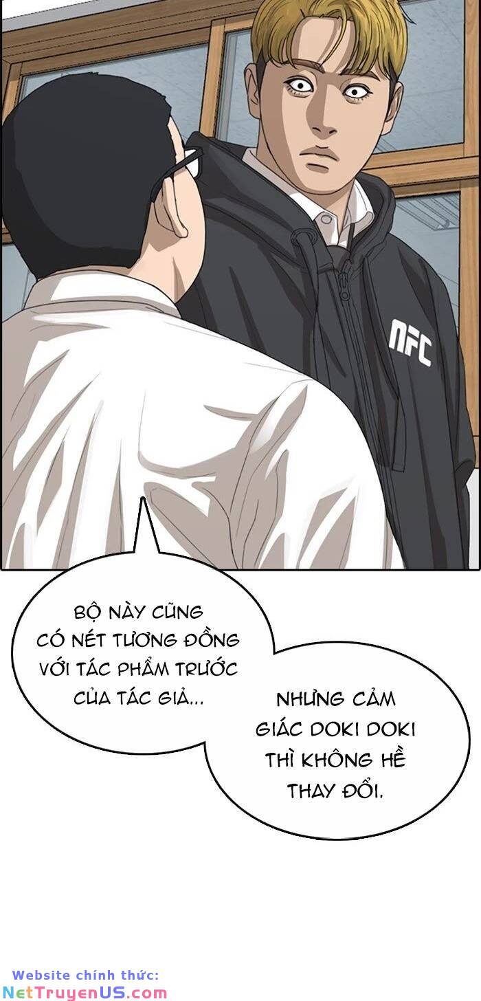 Những Mảnh Đời Tan Vỡ Chapter 41 - Trang 53