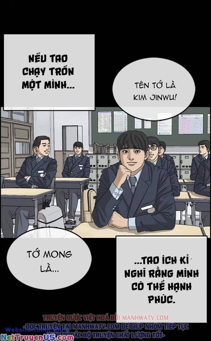 Những Mảnh Đời Tan Vỡ Chapter 44 - Trang 107