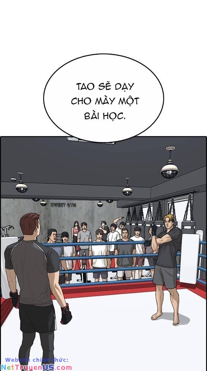 Những Mảnh Đời Tan Vỡ Chapter 41 - Trang 112