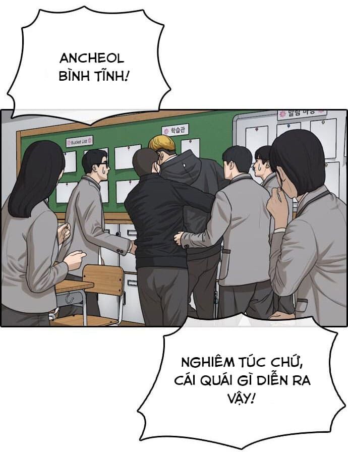 Những Mảnh Đời Tan Vỡ Chapter 6 - Trang 87