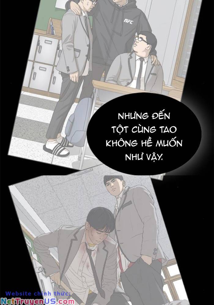 Những Mảnh Đời Tan Vỡ Chapter 47 - Trang 73