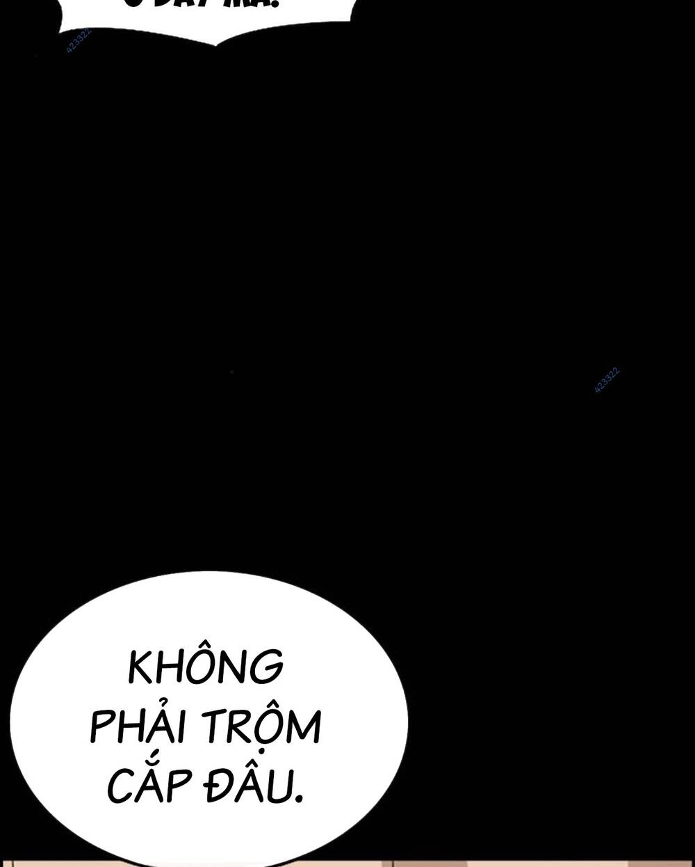 Những Mảnh Đời Tan Vỡ Chapter 35 - Trang 182