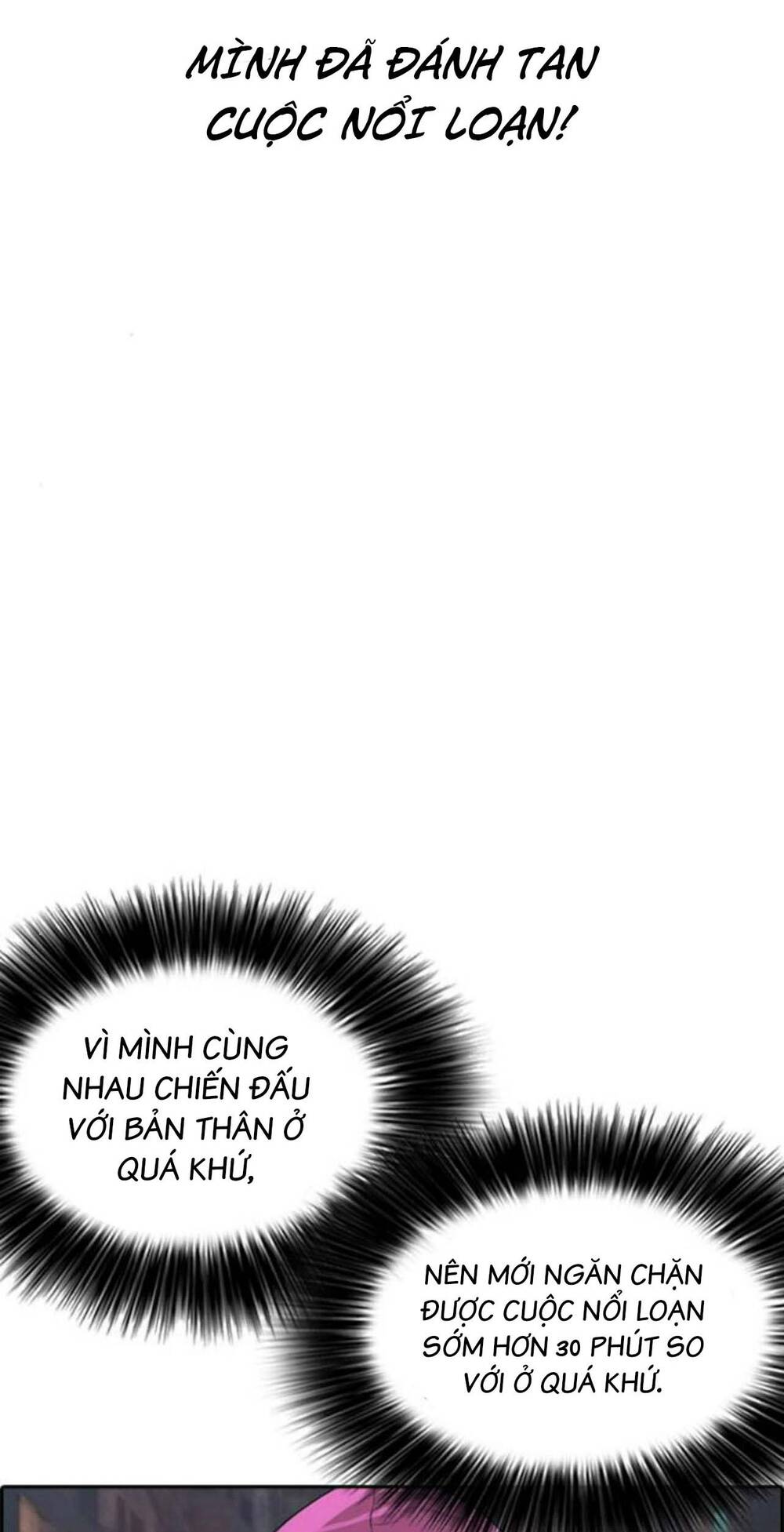 Những Mảnh Đời Tan Vỡ Chapter 38 - Trang 116