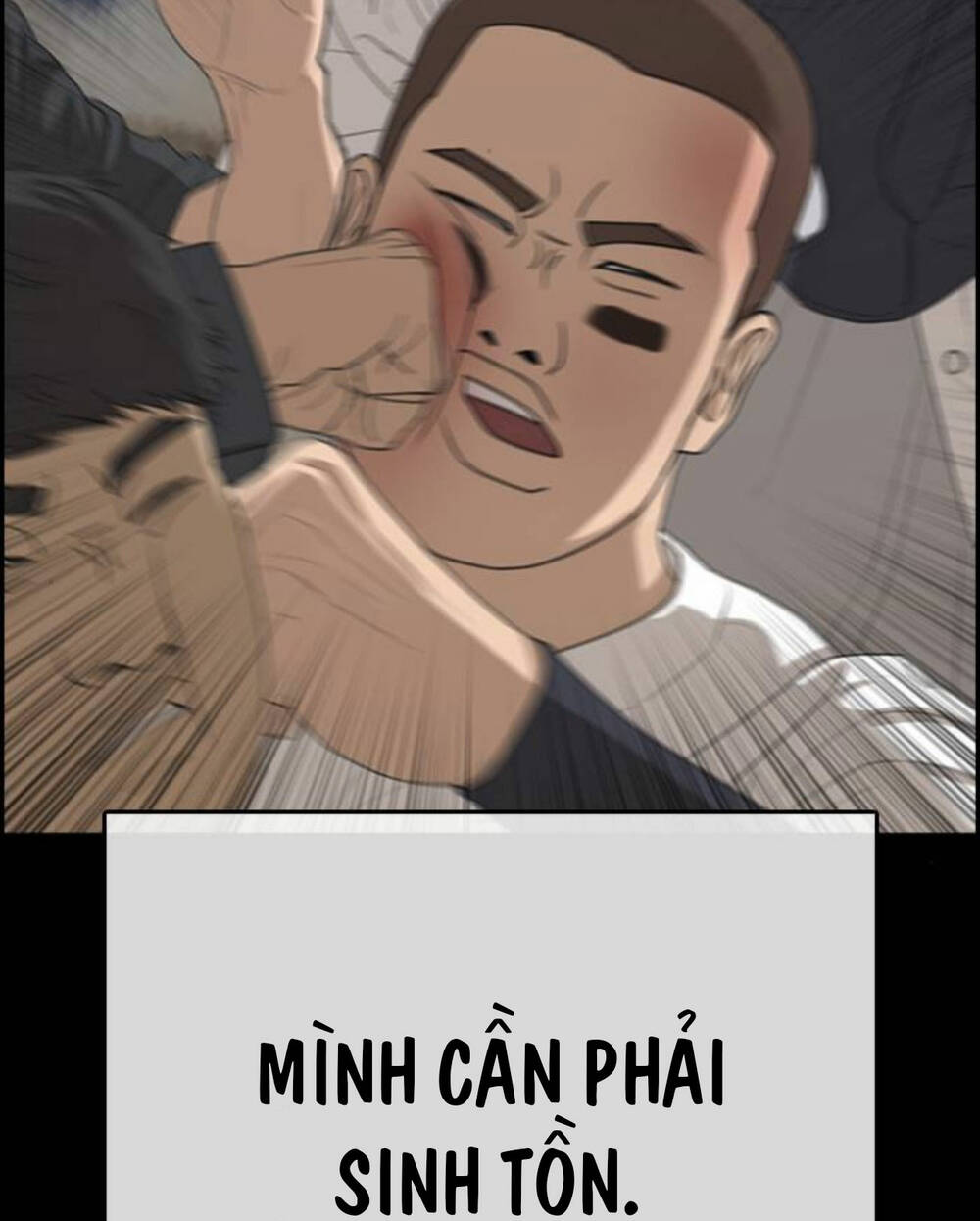 Những Mảnh Đời Tan Vỡ Chapter 37 - Trang 153