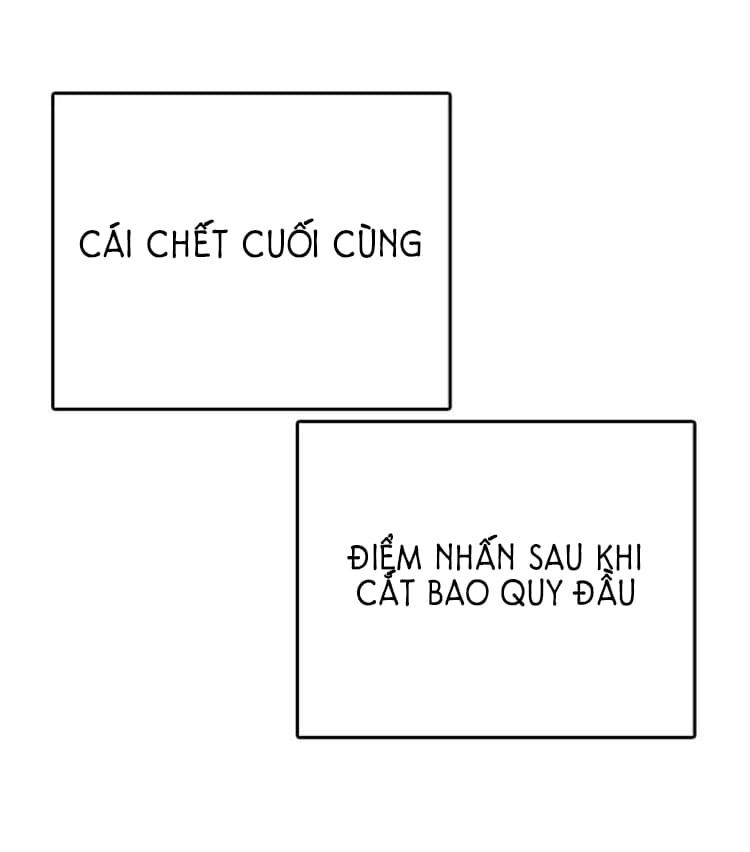 Những Mảnh Đời Tan Vỡ Chapter 21 - Trang 102