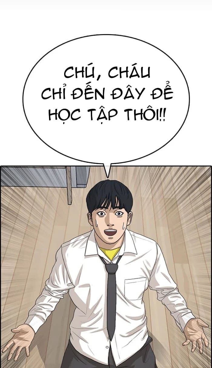 Những Mảnh Đời Tan Vỡ Chapter 32 - Trang 36