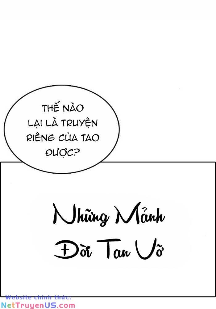 Những Mảnh Đời Tan Vỡ Chapter 53 - Trang 50