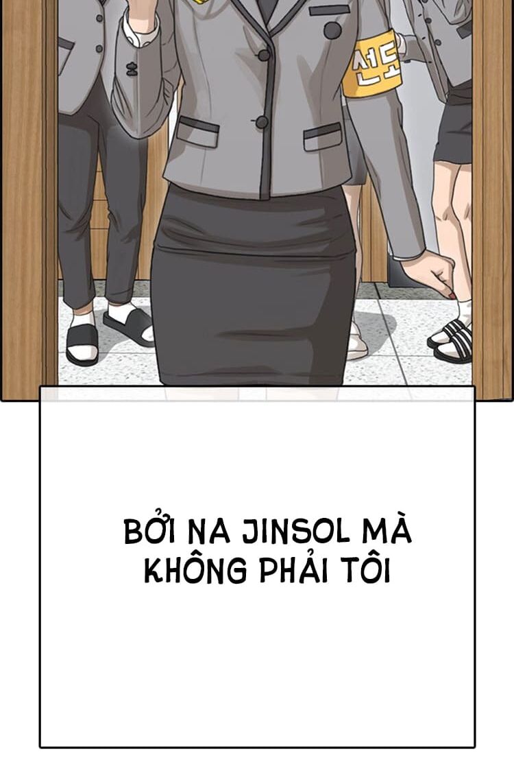 Những Mảnh Đời Tan Vỡ Chapter 20 - Trang 35