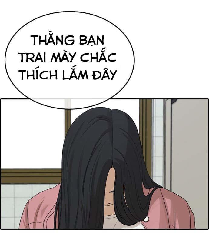 Những Mảnh Đời Tan Vỡ Chapter 30 - Trang 88