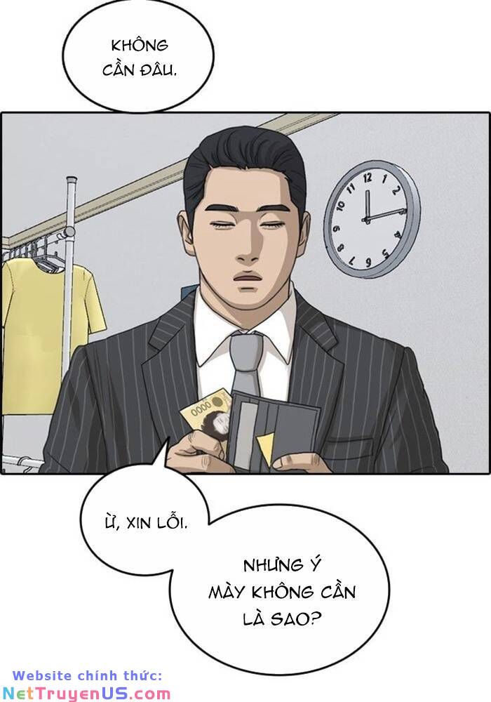 Những Mảnh Đời Tan Vỡ Chapter 52 - Trang 72