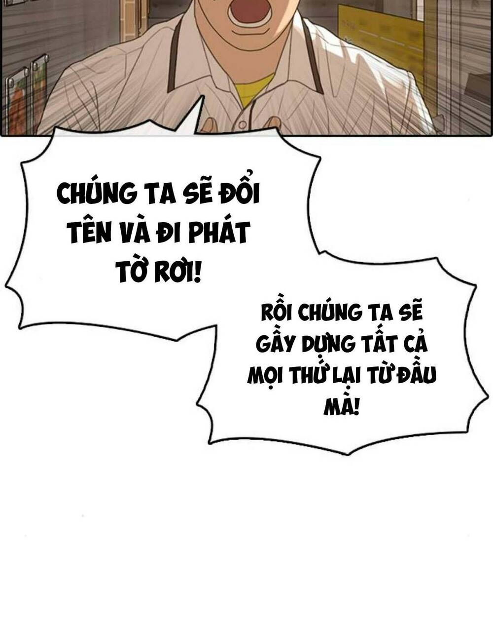 Những Mảnh Đời Tan Vỡ Chapter 39 - Trang 142