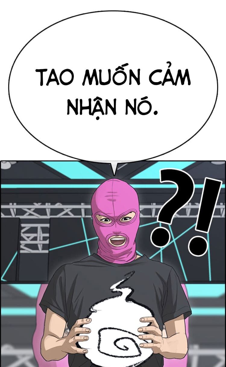 Những Mảnh Đời Tan Vỡ Chapter 26 - Trang 45