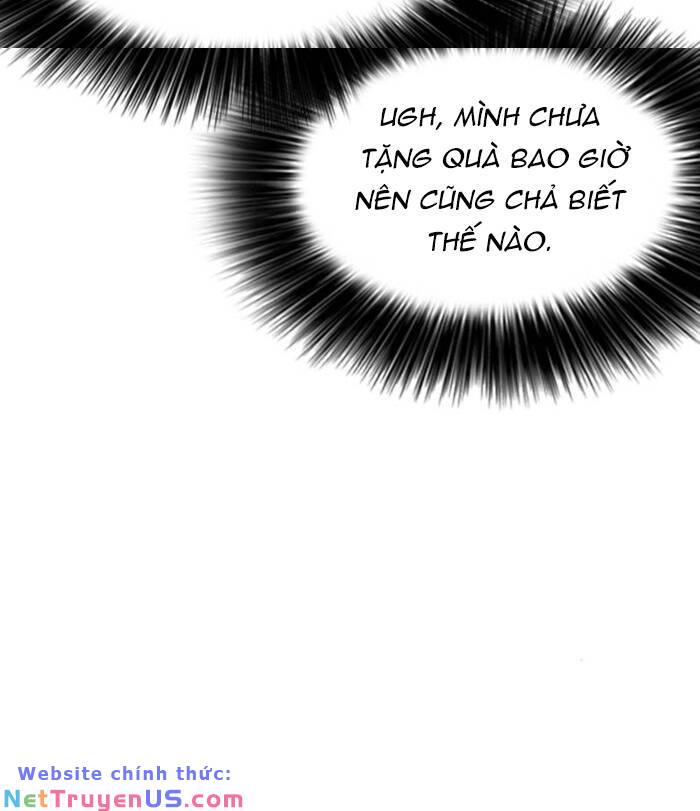 Những Mảnh Đời Tan Vỡ Chapter 50 - Trang 42