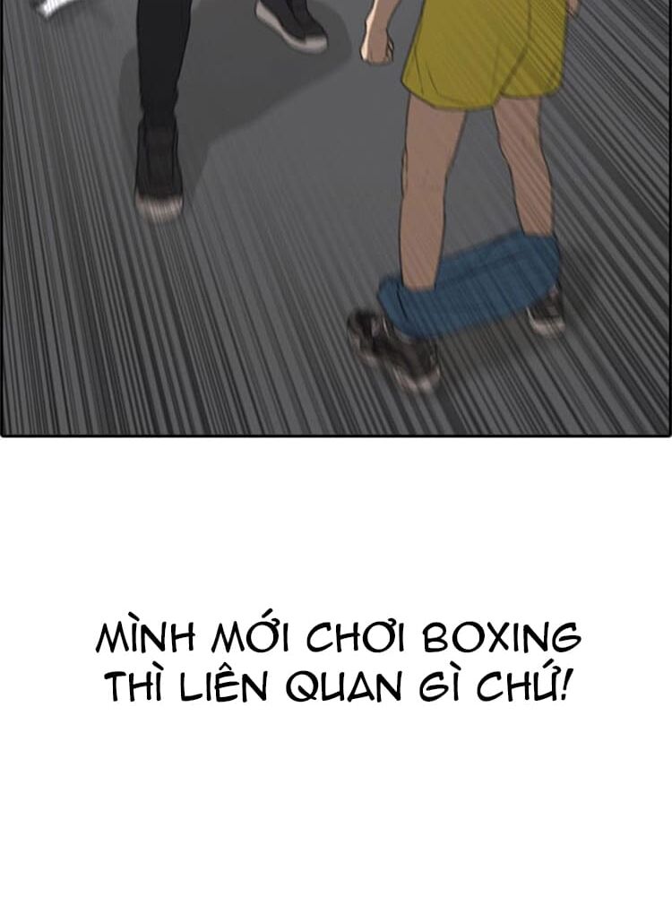 Những Mảnh Đời Tan Vỡ Chapter 27 - Trang 36