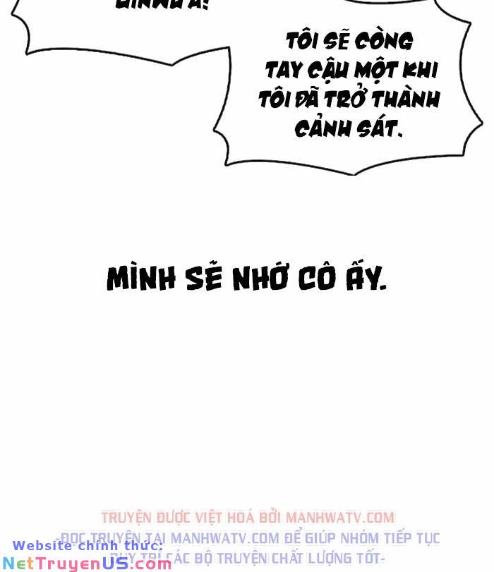 Những Mảnh Đời Tan Vỡ Chapter 50 - Trang 49