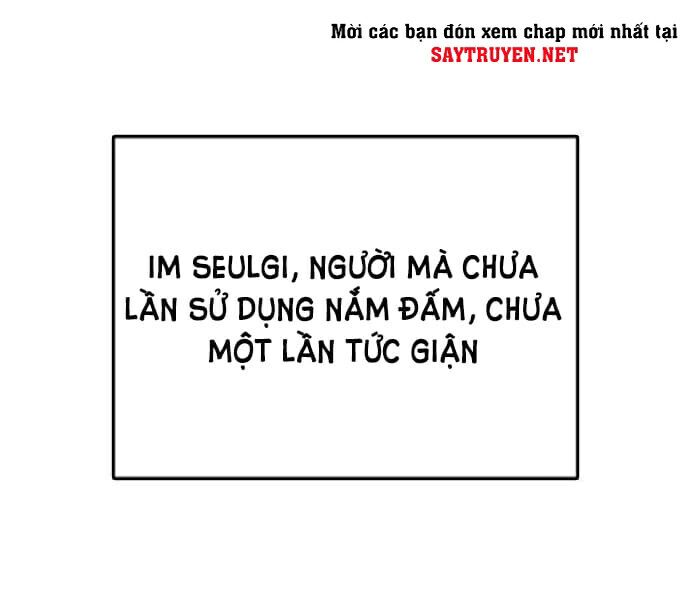 Những Mảnh Đời Tan Vỡ Chapter 10 - Trang 5