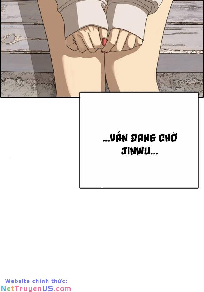 Những Mảnh Đời Tan Vỡ Chapter 51 - Trang 89