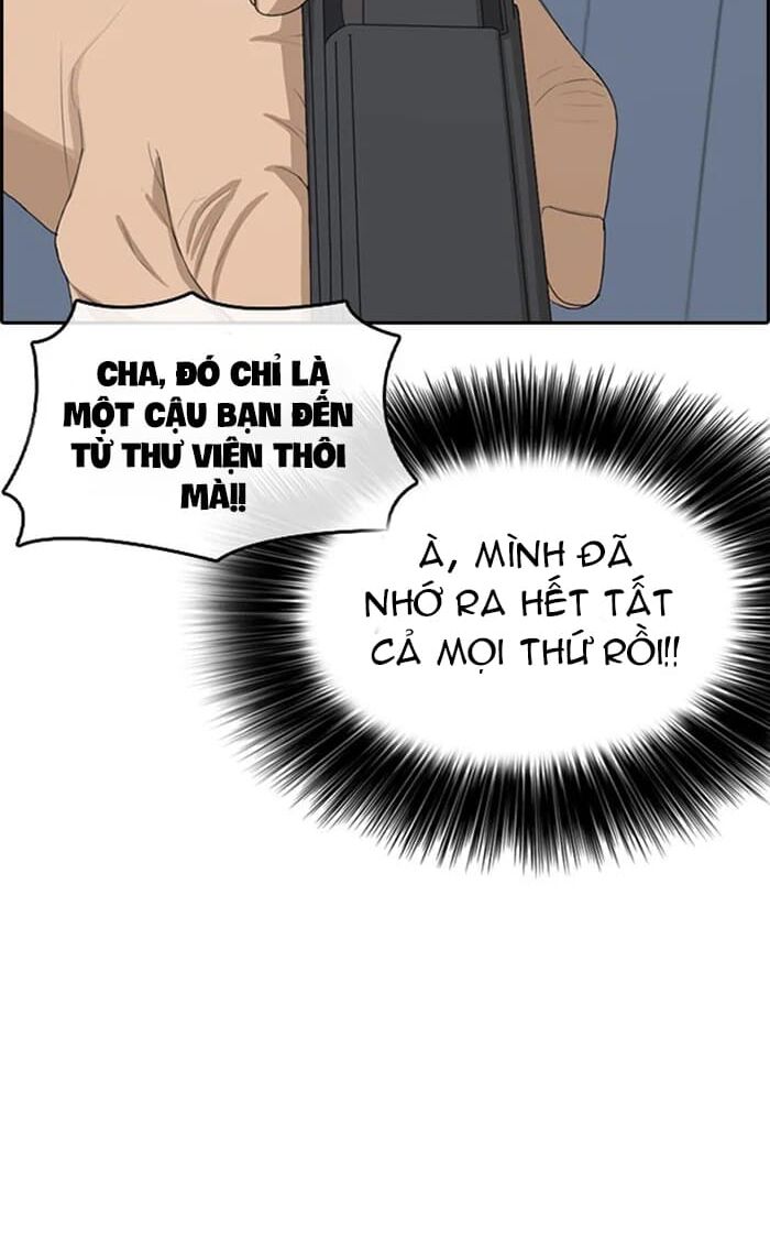 Những Mảnh Đời Tan Vỡ Chapter 32 - Trang 6