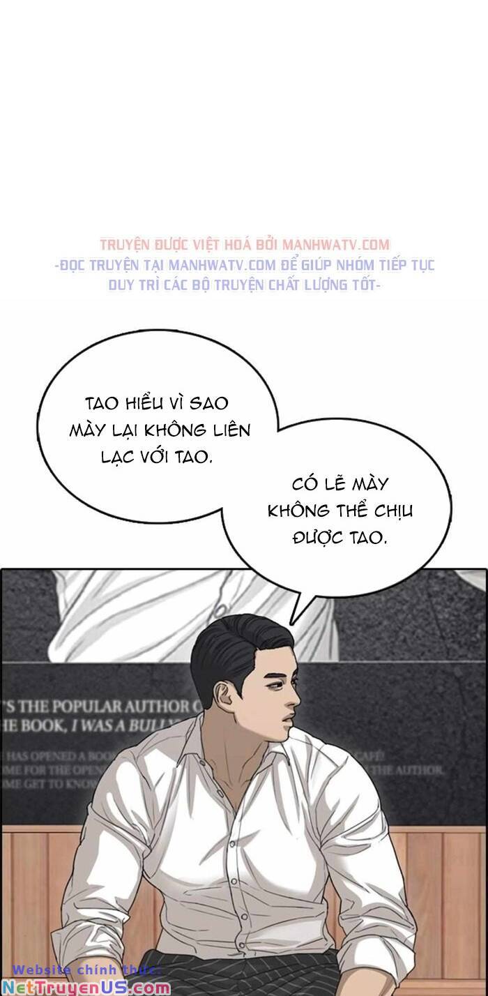 Những Mảnh Đời Tan Vỡ Chapter 53 - Trang 10