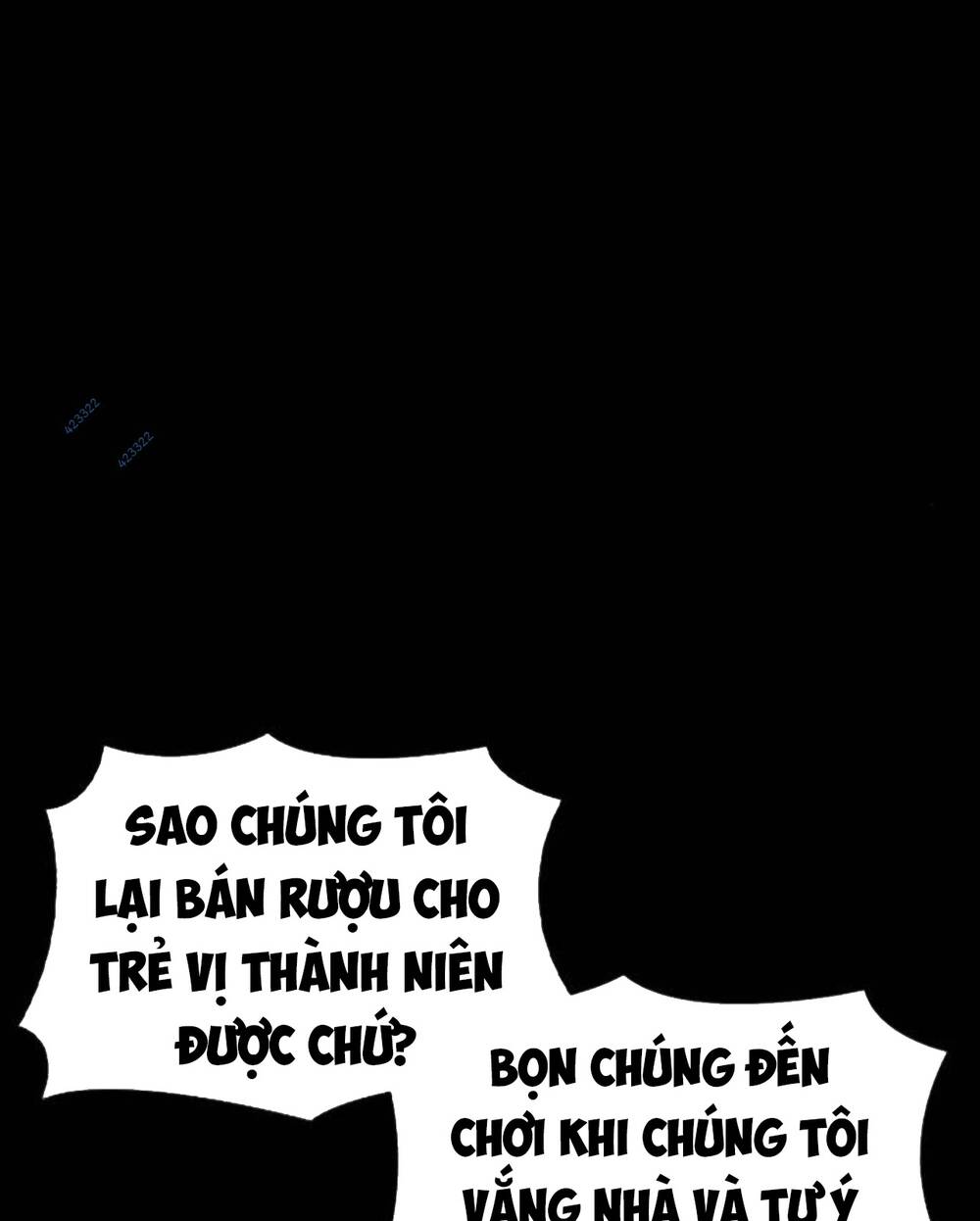 Những Mảnh Đời Tan Vỡ Chapter 35 - Trang 180