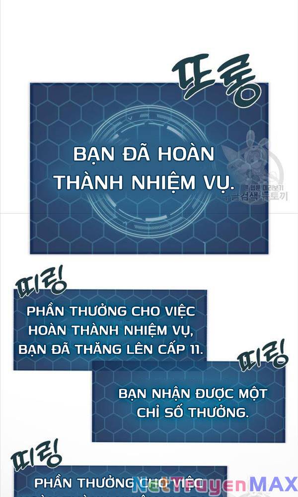 Làm Nông Dân Trong Tòa Tháp Thử Thách Chapter 18 - Trang 128