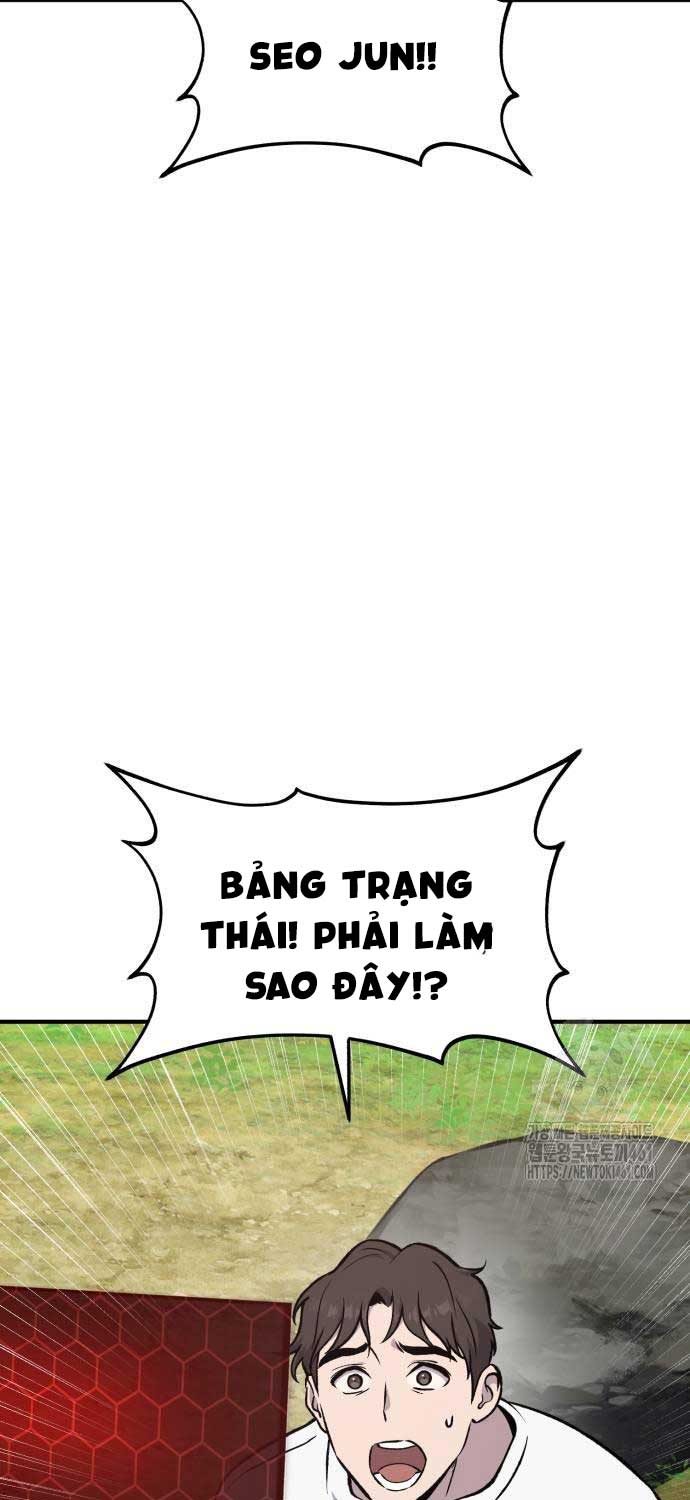 Làm Nông Dân Trong Tòa Tháp Thử Thách Chapter 79 - Trang 83