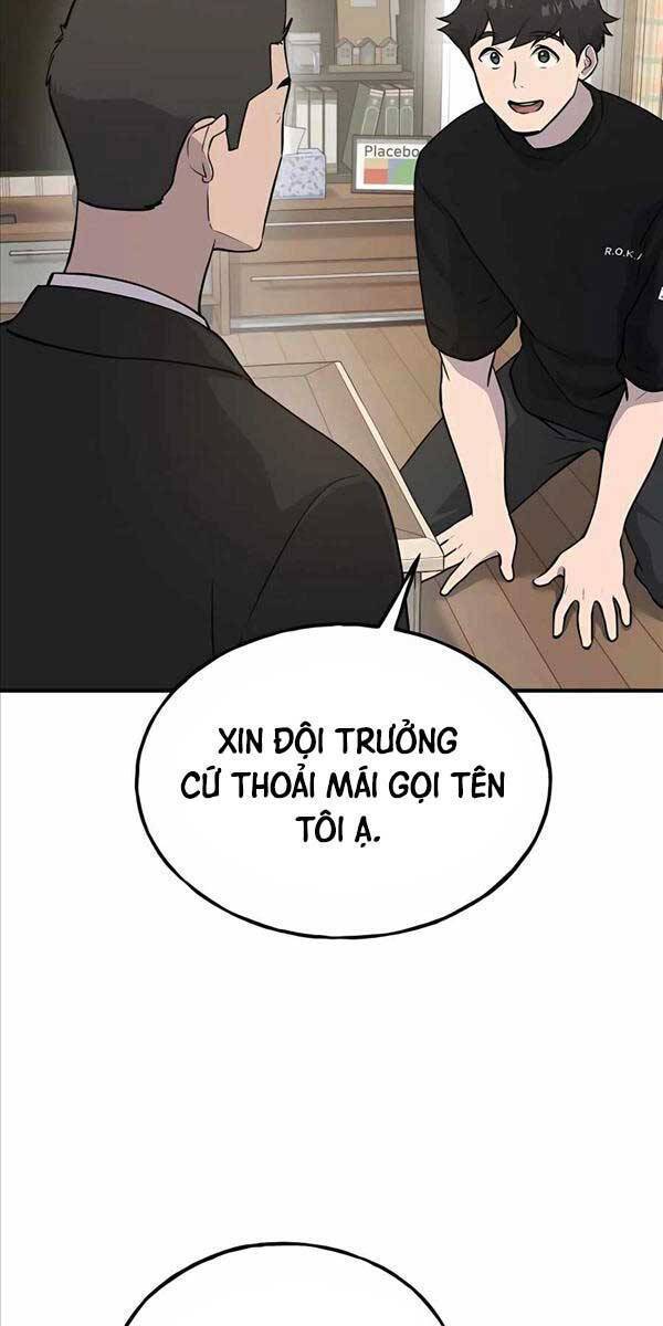 Làm Nông Dân Trong Tòa Tháp Thử Thách Chapter 21 - Trang 86