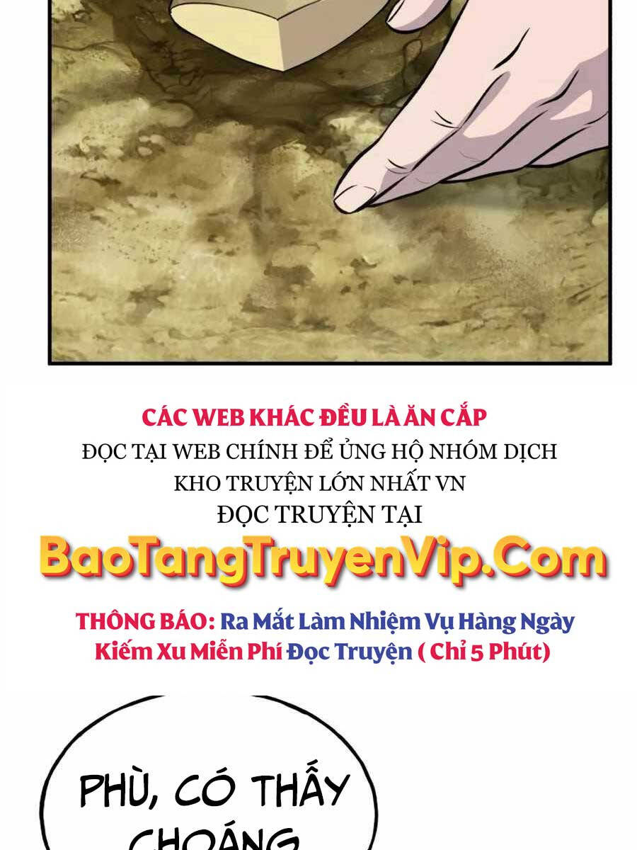 Làm Nông Dân Trong Tòa Tháp Thử Thách Chapter 20 - Trang 88