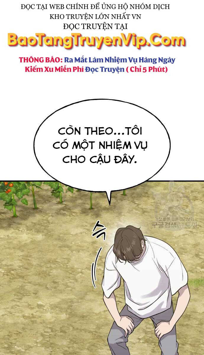 Làm Nông Dân Trong Tòa Tháp Thử Thách Chapter 17 - Trang 21