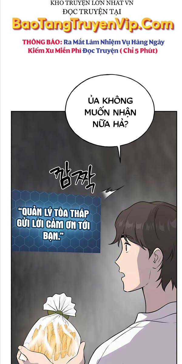 Làm Nông Dân Trong Tòa Tháp Thử Thách Chapter 22 - Trang 33