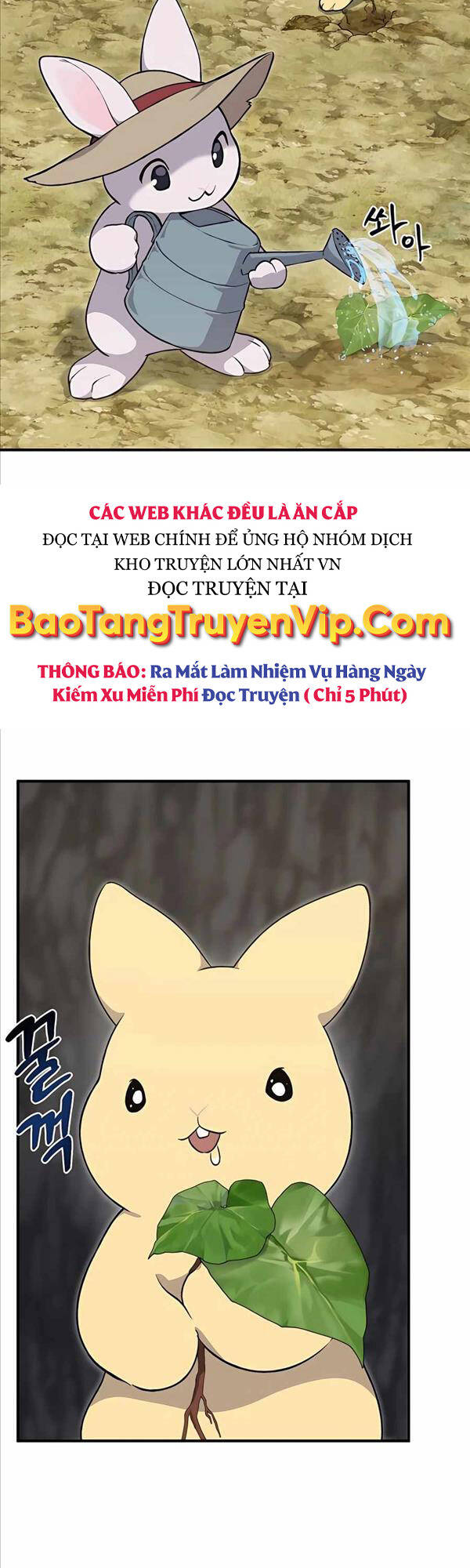 Làm Nông Dân Trong Tòa Tháp Thử Thách Chapter 8 - Trang 13