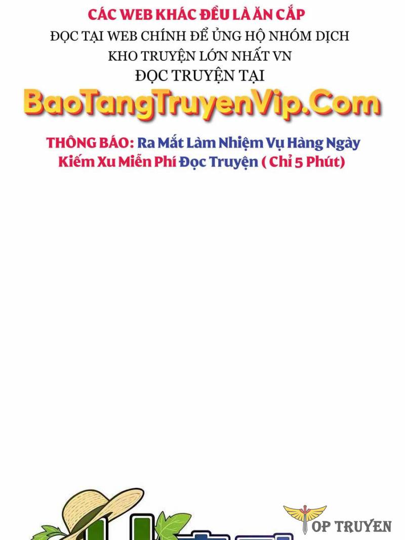 Làm Nông Dân Trong Tòa Tháp Thử Thách Chapter 2 - Trang 16