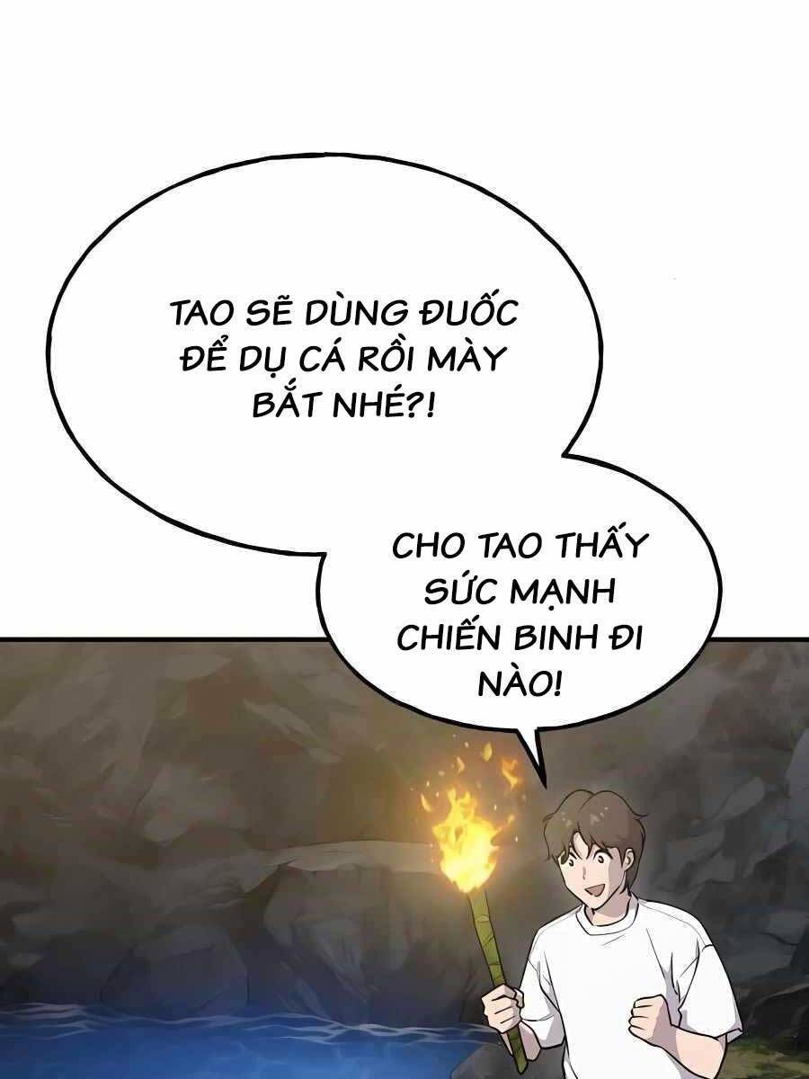 Làm Nông Dân Trong Tòa Tháp Thử Thách Chapter 10 - Trang 77