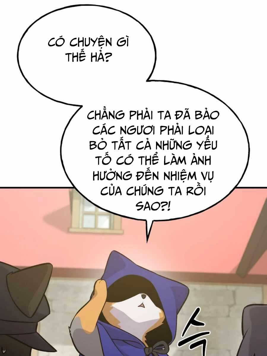 Làm Nông Dân Trong Tòa Tháp Thử Thách Chapter 20 - Trang 43