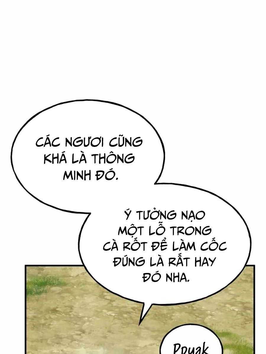 Làm Nông Dân Trong Tòa Tháp Thử Thách Chapter 19 - Trang 72