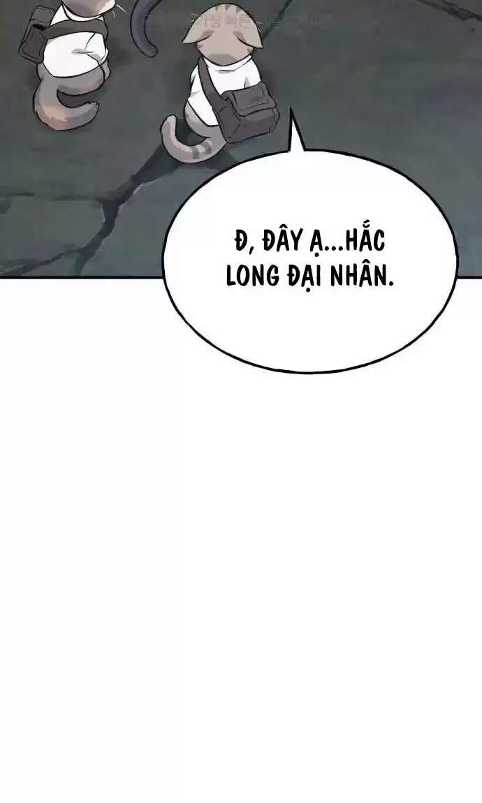 Làm Nông Dân Trong Tòa Tháp Thử Thách Chapter 77 - Trang 22