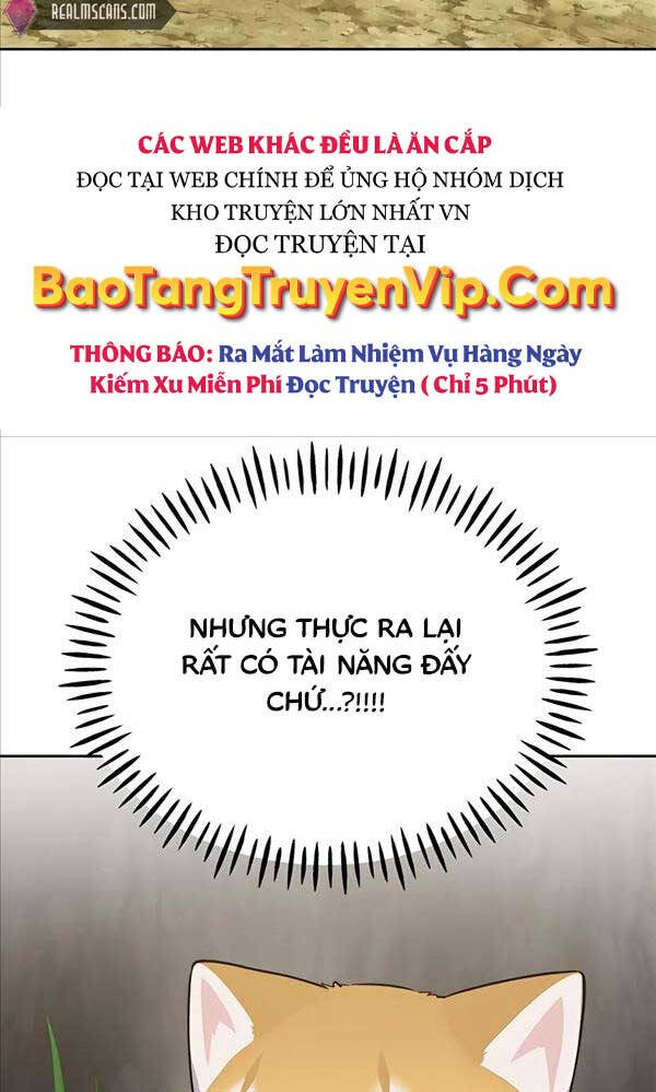 Làm Nông Dân Trong Tòa Tháp Thử Thách Chapter 22 - Trang 113